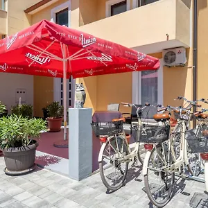 Apartman Istra, Rovinj